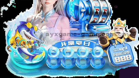 数据团队协作流程示意图